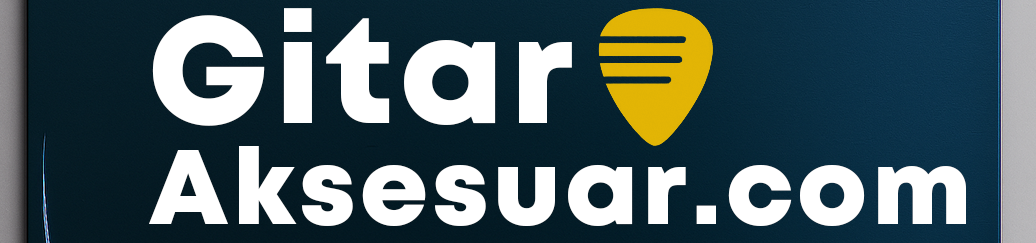 Gitar Aksesuar &ndash; Gitar ve Bas Ekipmanları
